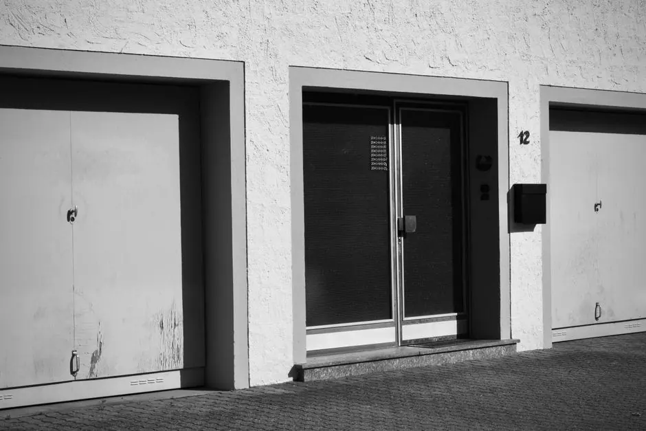 Houston Garage Door Sensor Repair ready to serve Montrose
